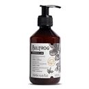 BULLFROG Shampoo Nutriente Restitutivo 250 ml